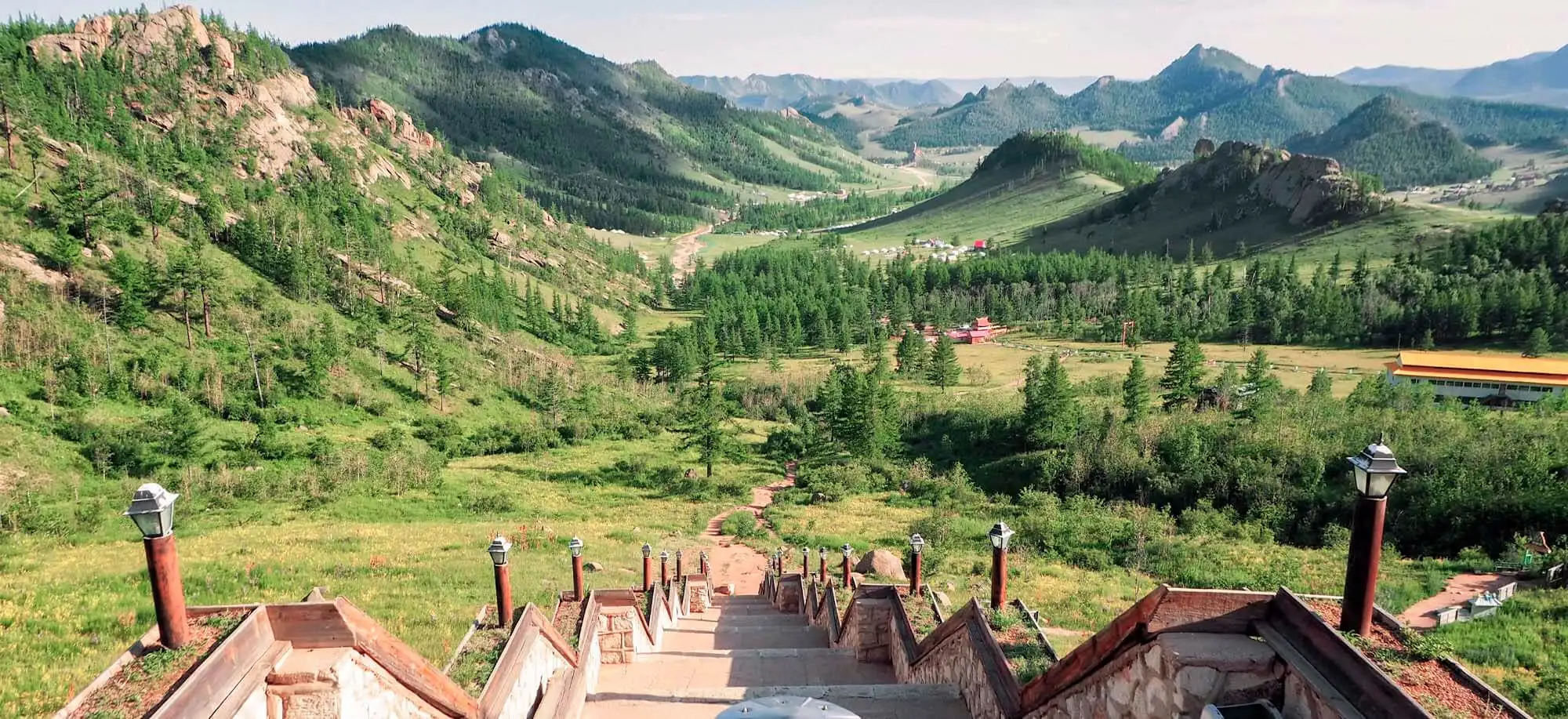 image-viajar-a-mongolia-parque-nacional-gorkhi-terelj-g-1.webp - Pangea Viajes