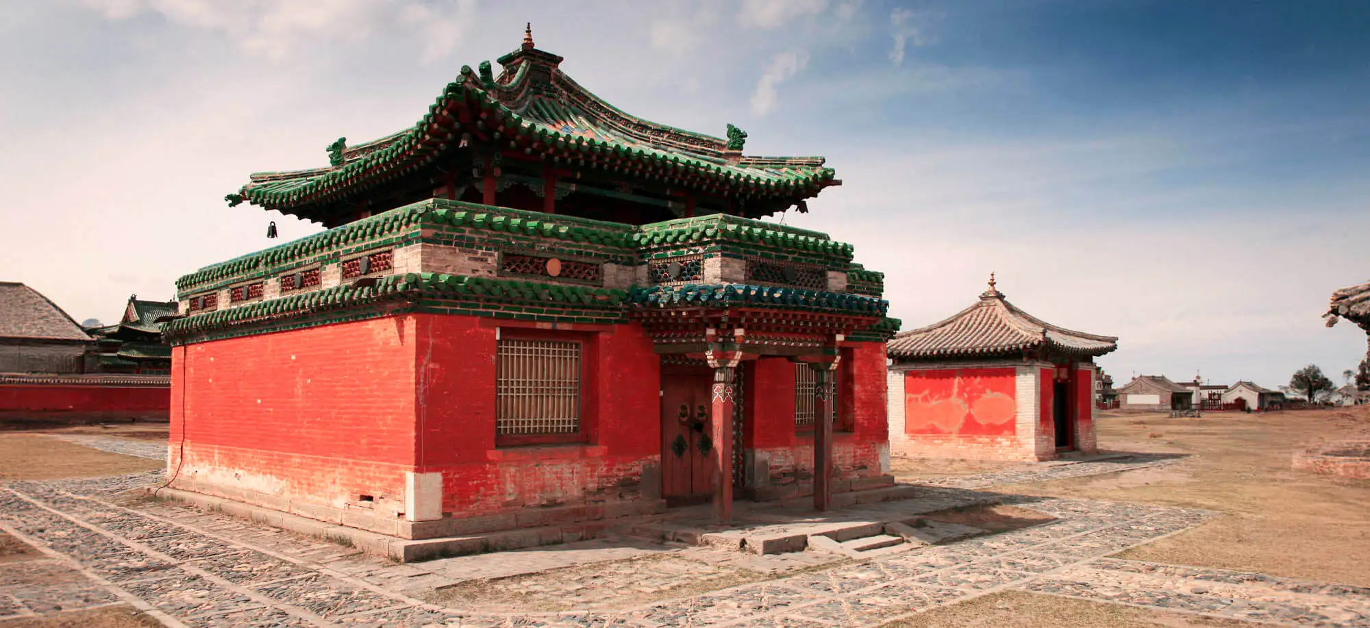 image-viajar-a-mongolia-valle-de-orkhon-g-1.webp - Pangea Viajes