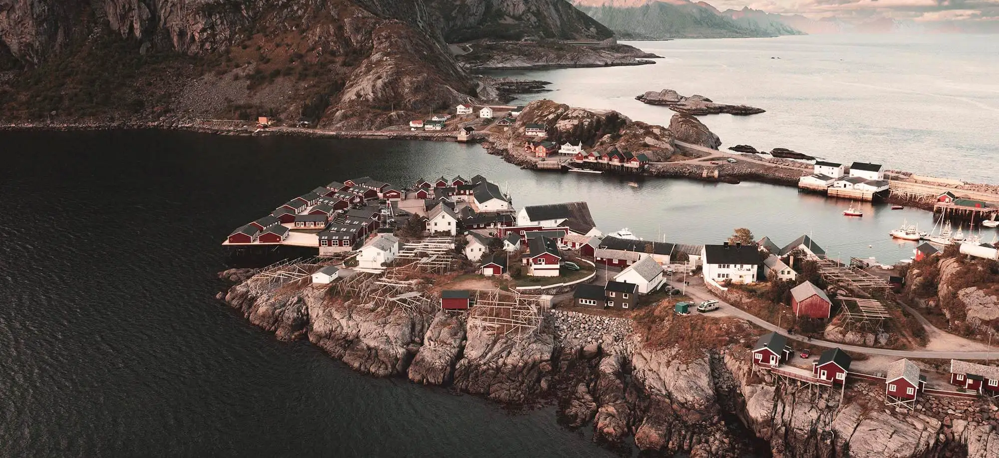 image-viajar-a-noruega-islas-lofoten-g1.webp - Pangea Viajes