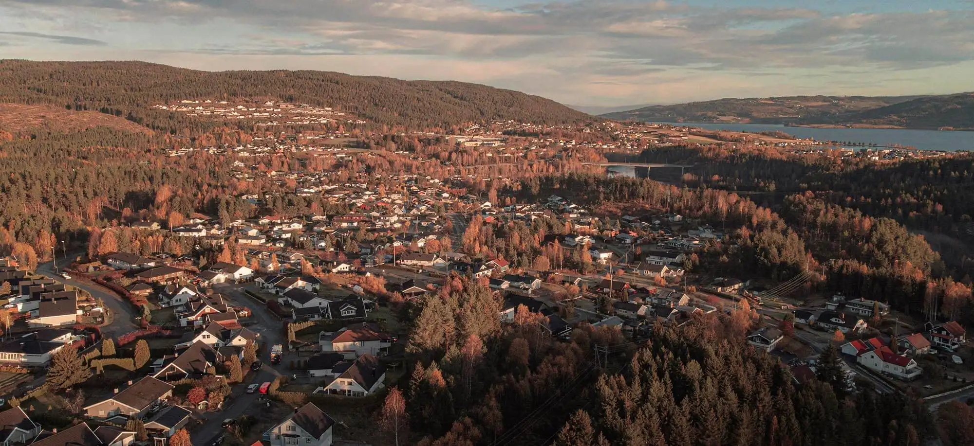 image-viajar-a-noruega-oslo-g1.webp - Pangea Viajes