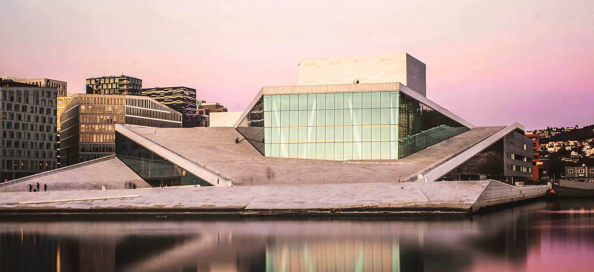 image-viajar-a-noruega-oslo-g2.webp - Pangea Viajes