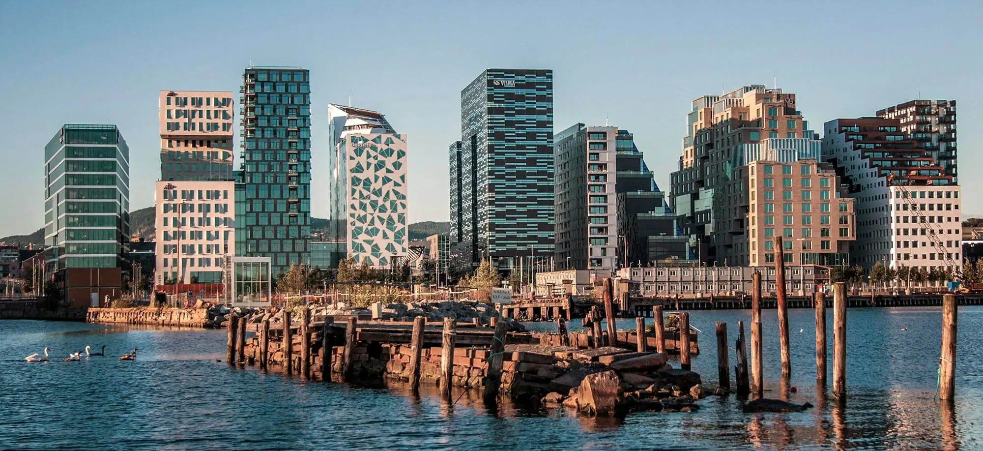 image-viajar-a-noruega-oslo-g3.webp - Pangea Viajes