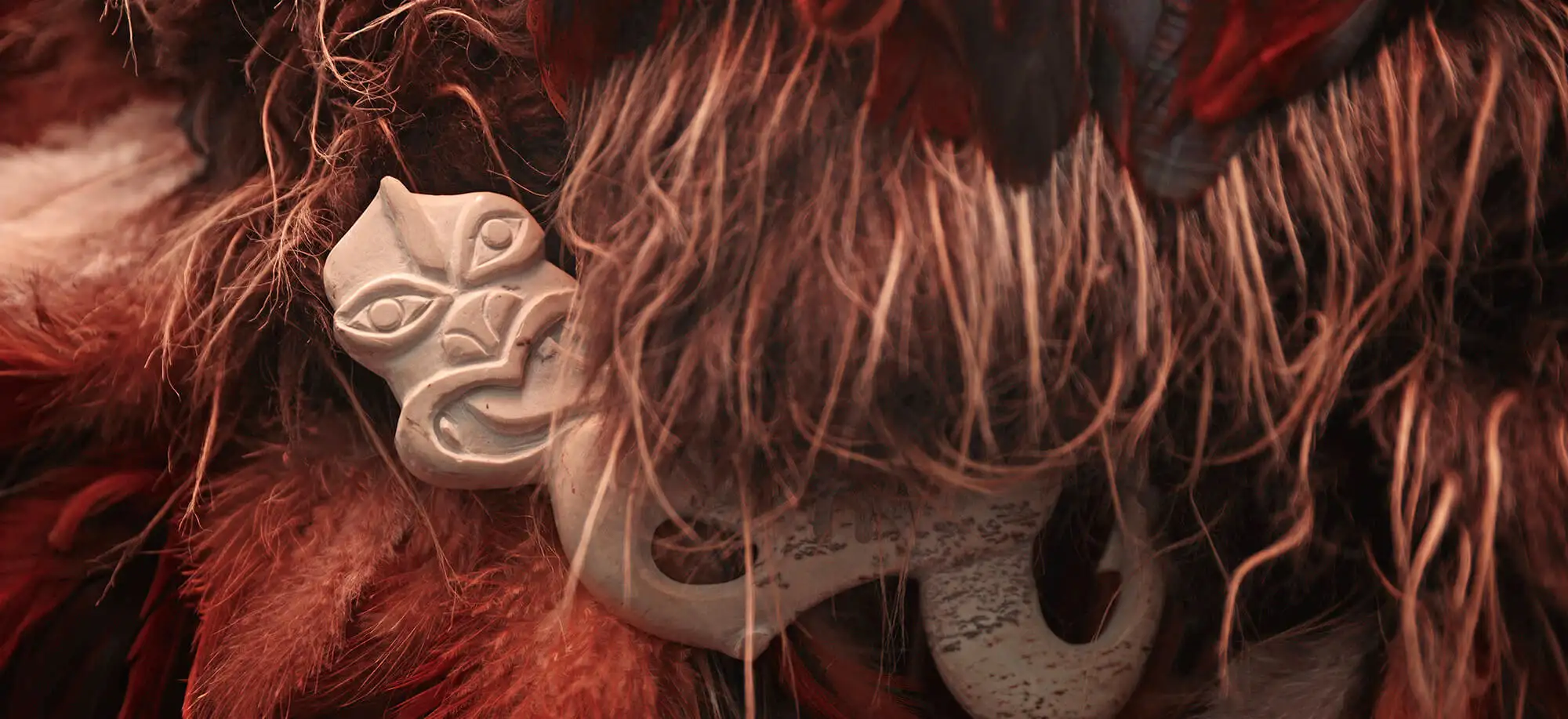 Maori culture