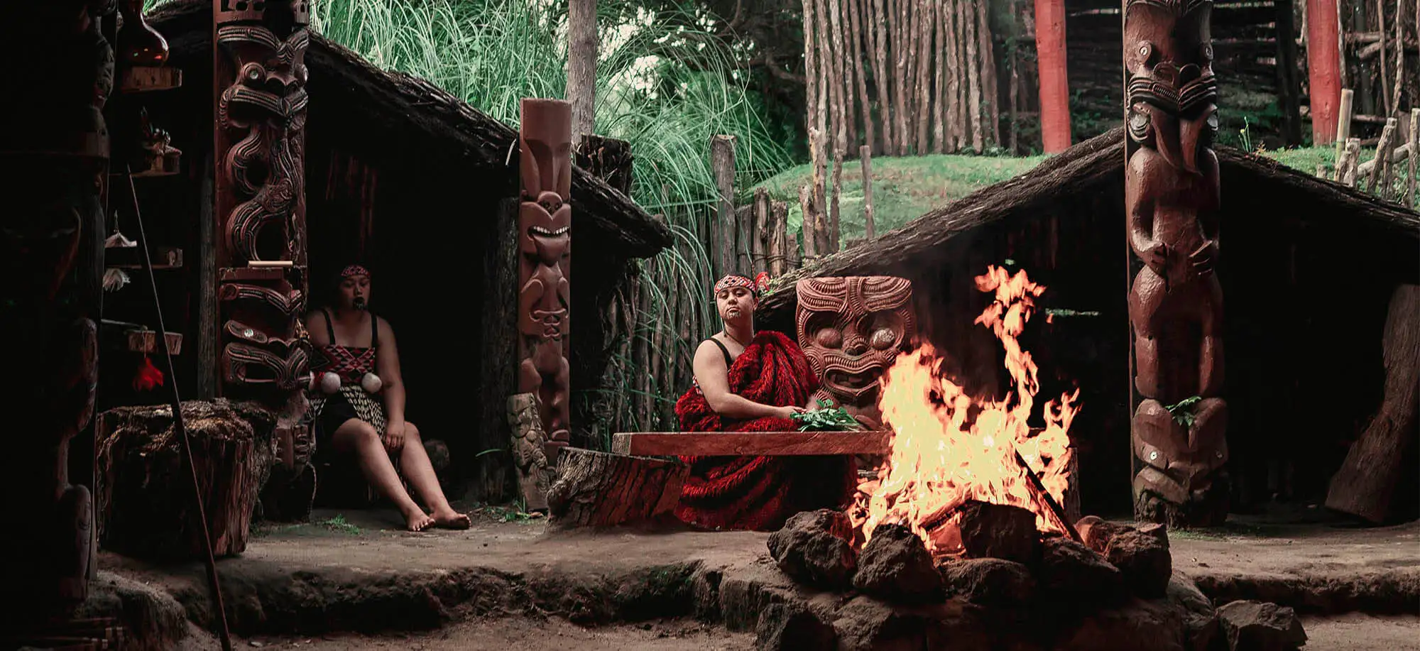 image-viajar-a-nueva-zelanda-cultura-maori-g1.webp - Pangea Viajes