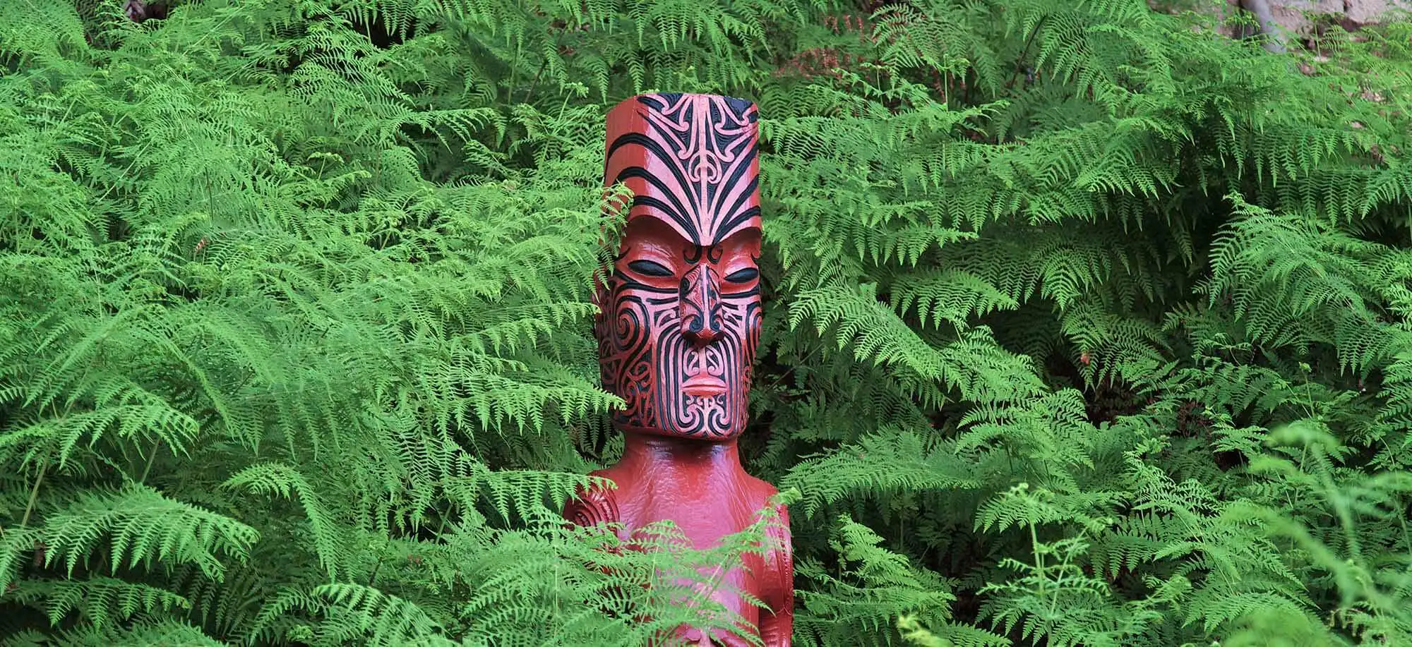 image-viajar-a-nueva-zelanda-cultura-maori-g3.webp - Pangea Viajes