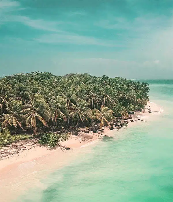 Panamá