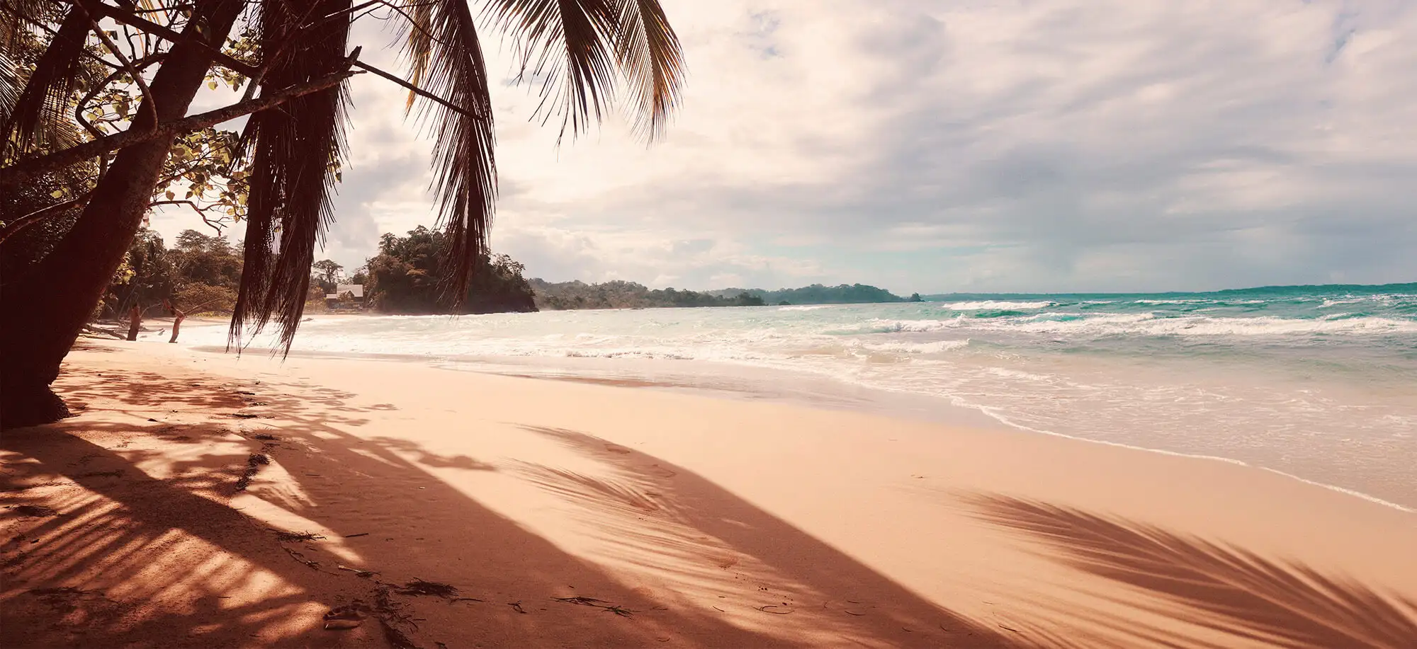 Bocas del Toro