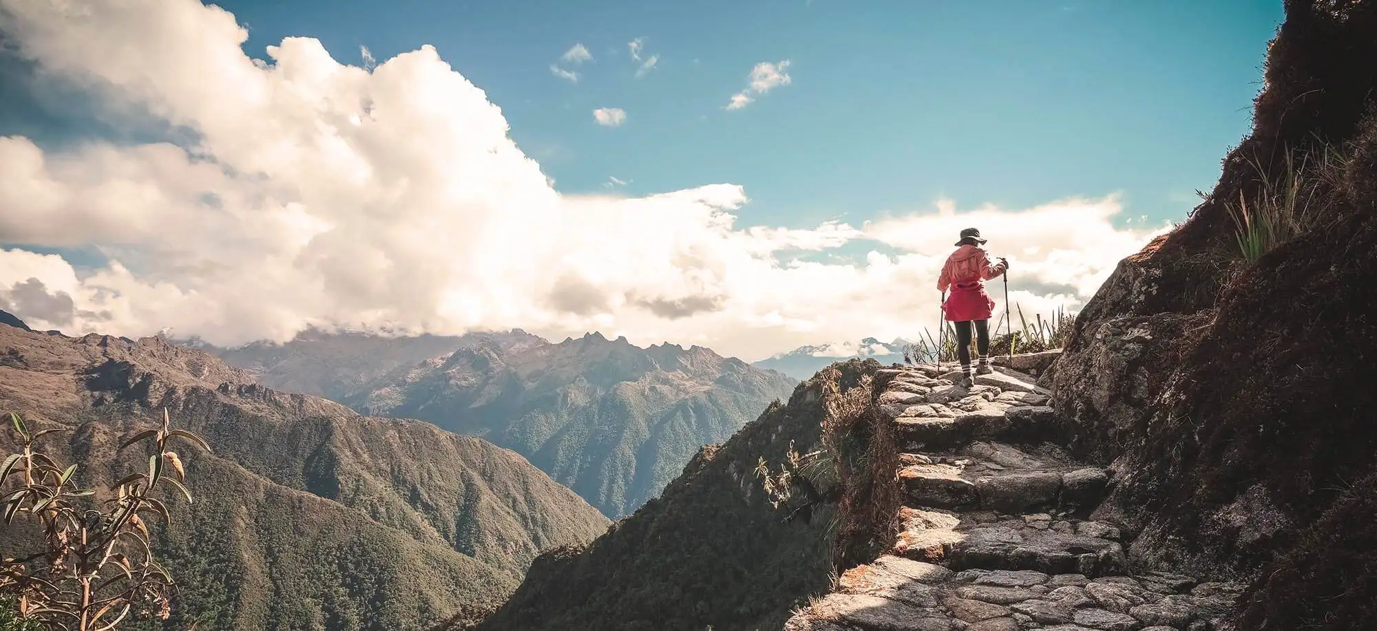 image-viajar-a-peru-camino-del-inca-g3.webp - Pangea Viajes