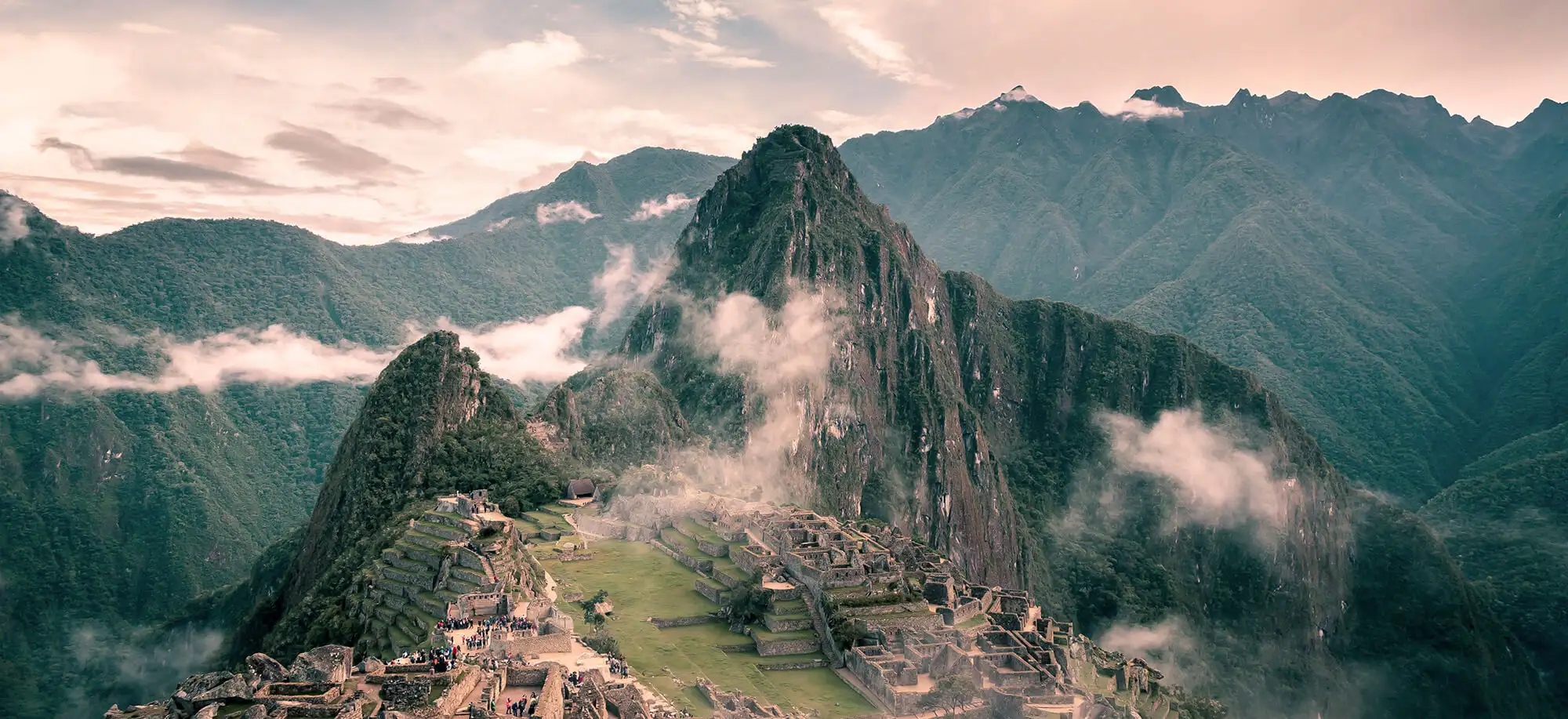Peru