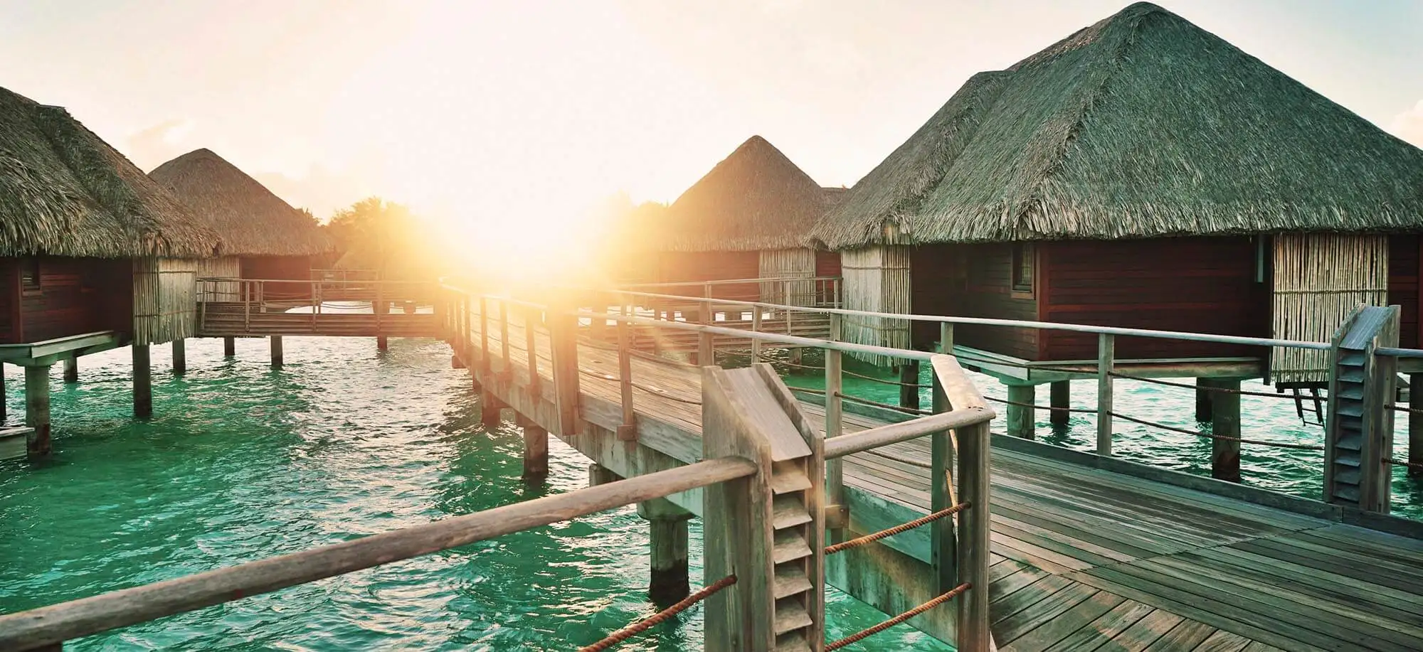 image-viajar-a-polinesia-francesa-bora-bora-g1.webp - Pangea Viajes