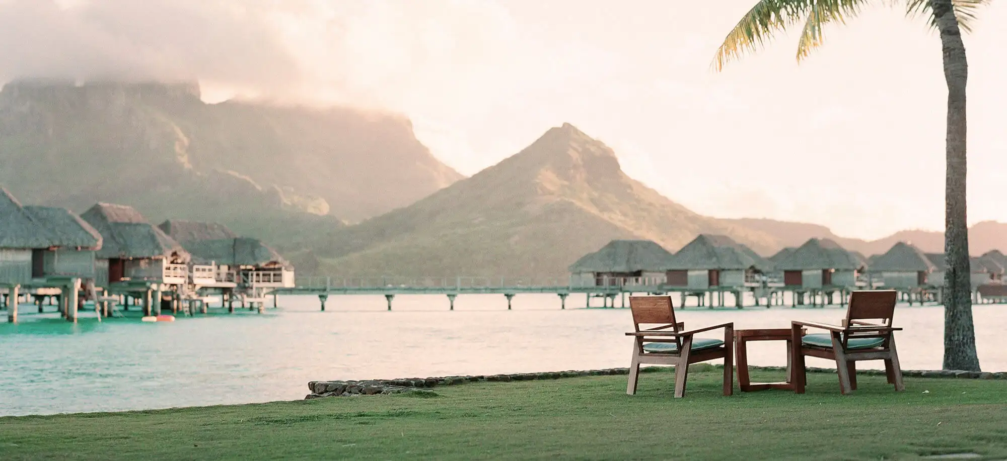 image-viajar-a-polinesia-francesa-bora-bora-g2.webp - Pangea Viajes