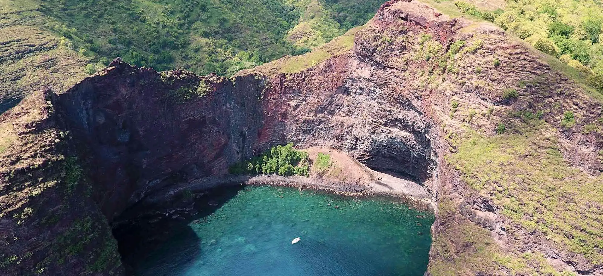 image-viajar-a-polinesia-francesa-islas-marquesas-g1.webp - Pangea Viajes