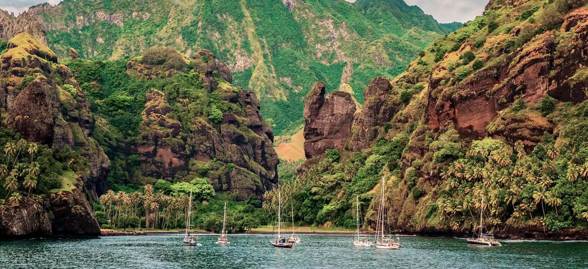 image-viajar-a-polinesia-francesa-islas-marquesas-g2.webp - Pangea Viajes