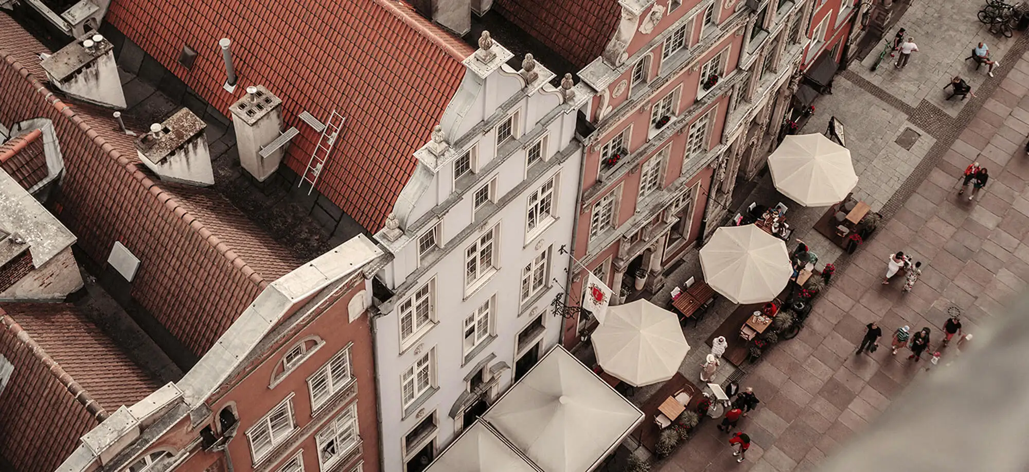 Gdansk