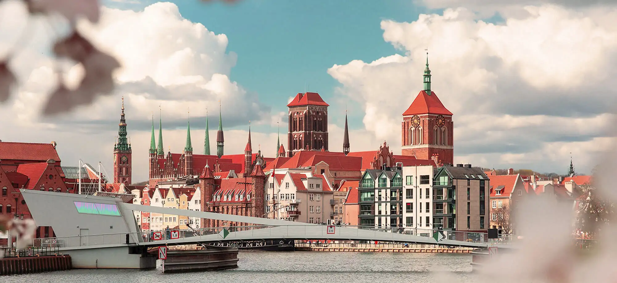 image-viajar-a-polonia-gdansk-g-3.webp - Pangea Viajes