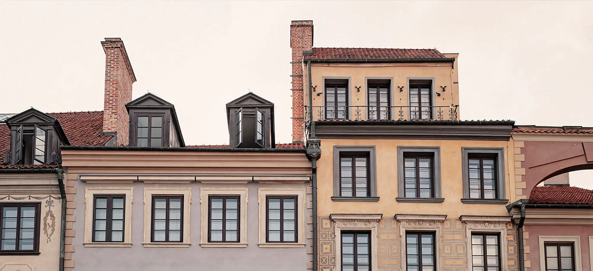 Warsaw