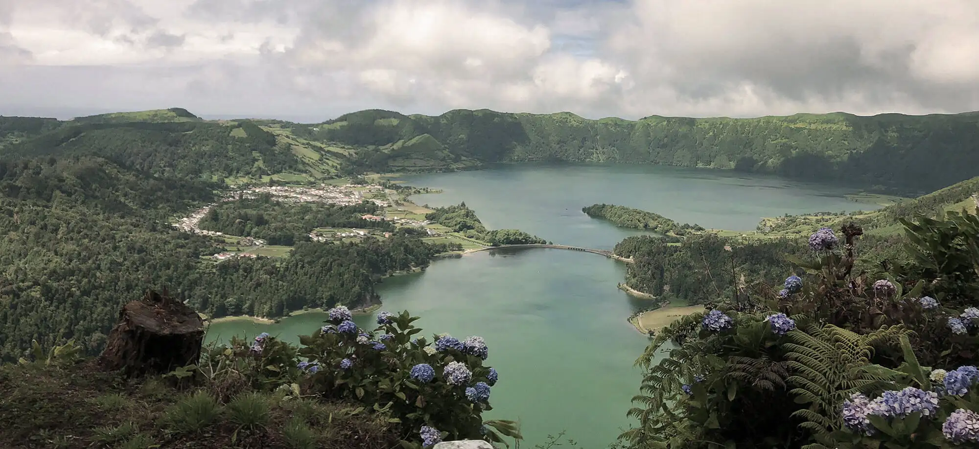 Açores
