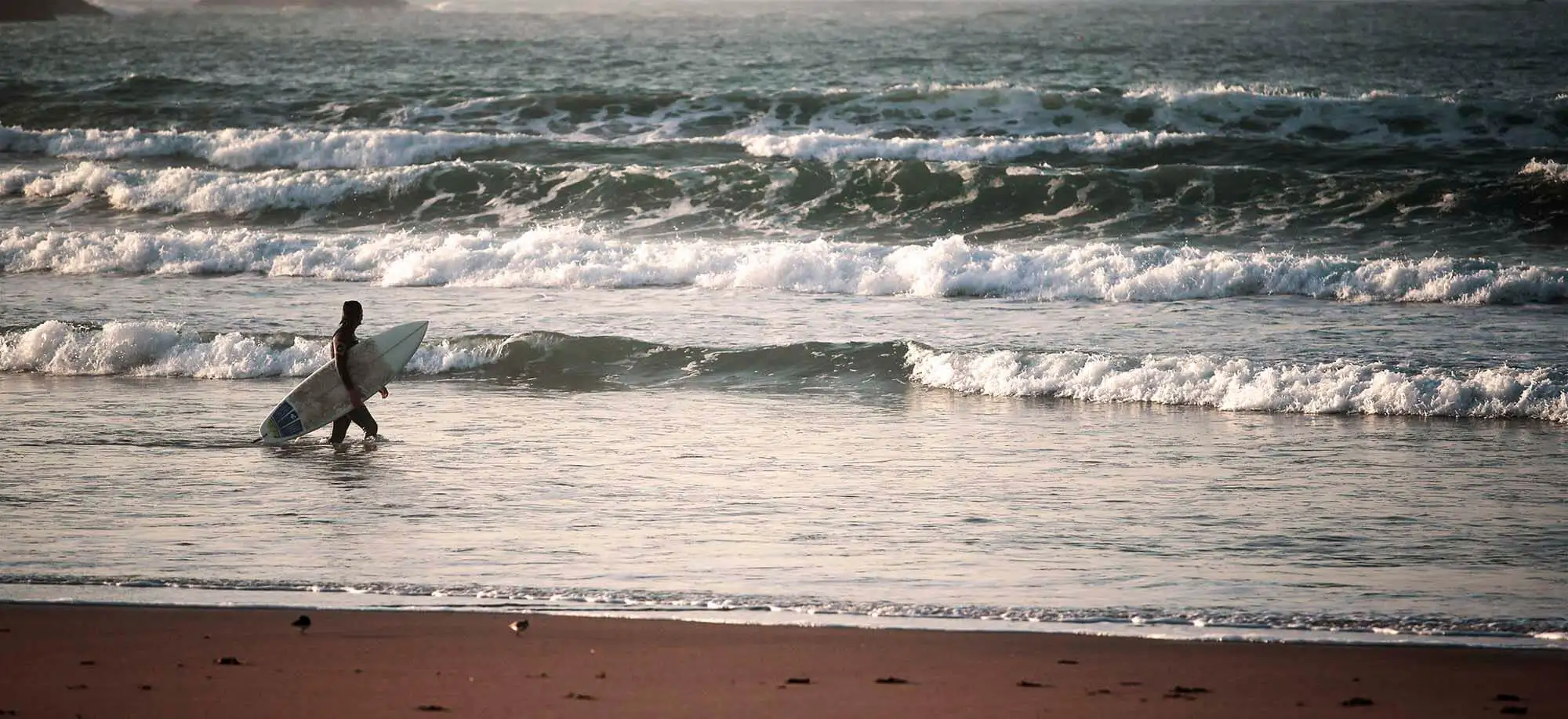 image-viajar-a-portugal-centro-g3.webp - Pangea Viajes