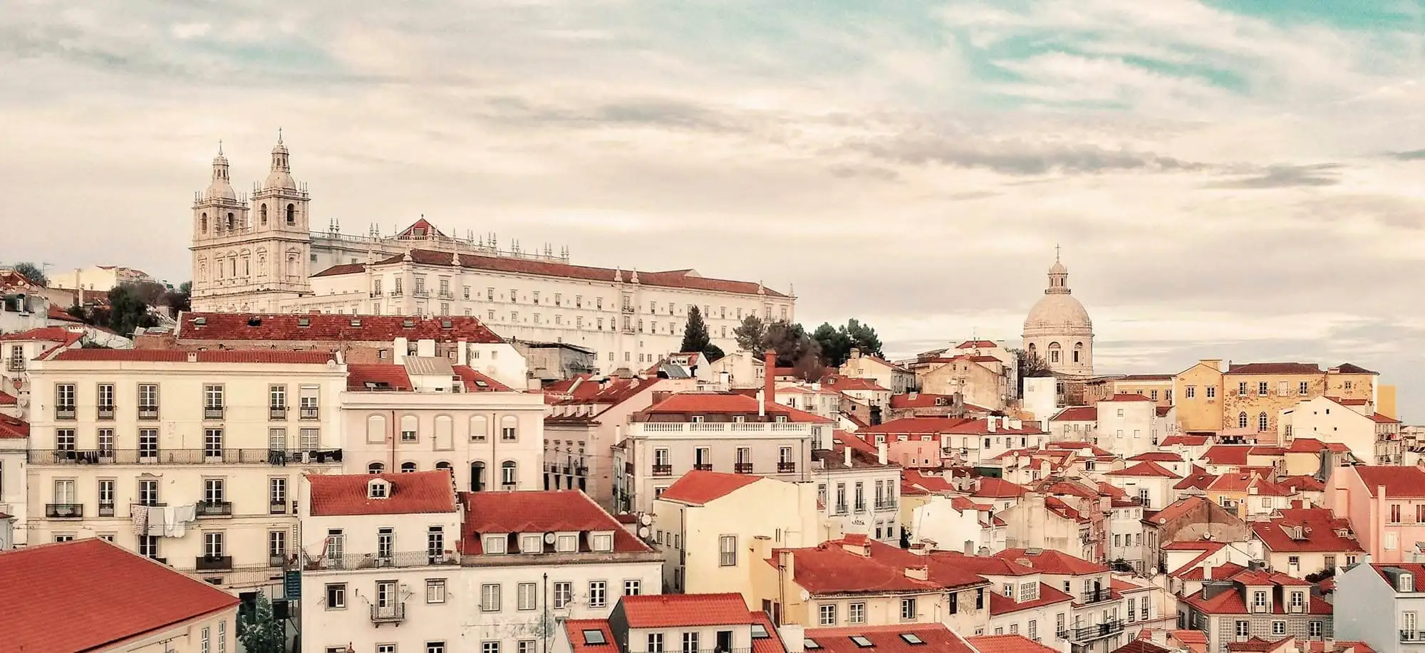 image-viajar-a-portugal-lisboa-g1.webp - Pangea Viajes
