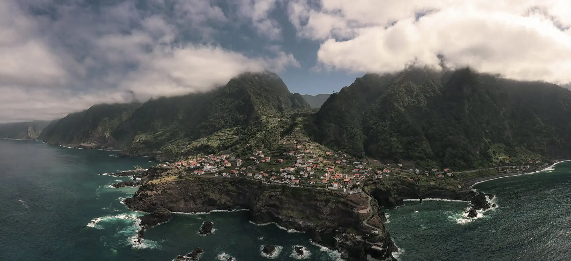 Madeira