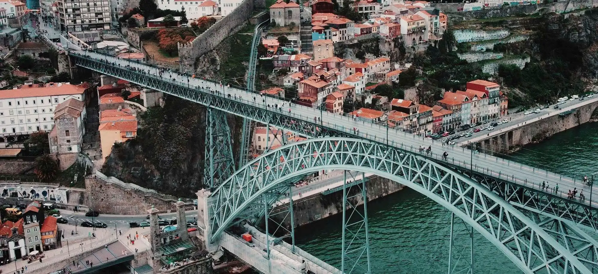 image-viajar-a-portugal-oporto-g2.webp - Pangea Viajes