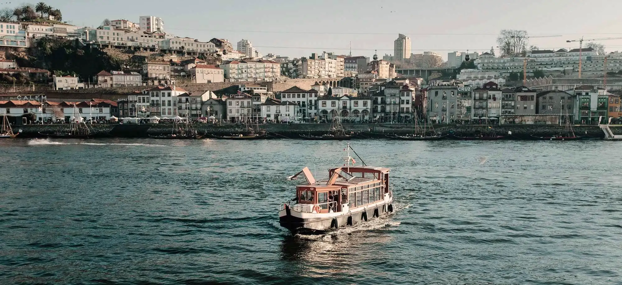 image-viajar-a-portugal-oporto-g3.webp - Pangea Viajes