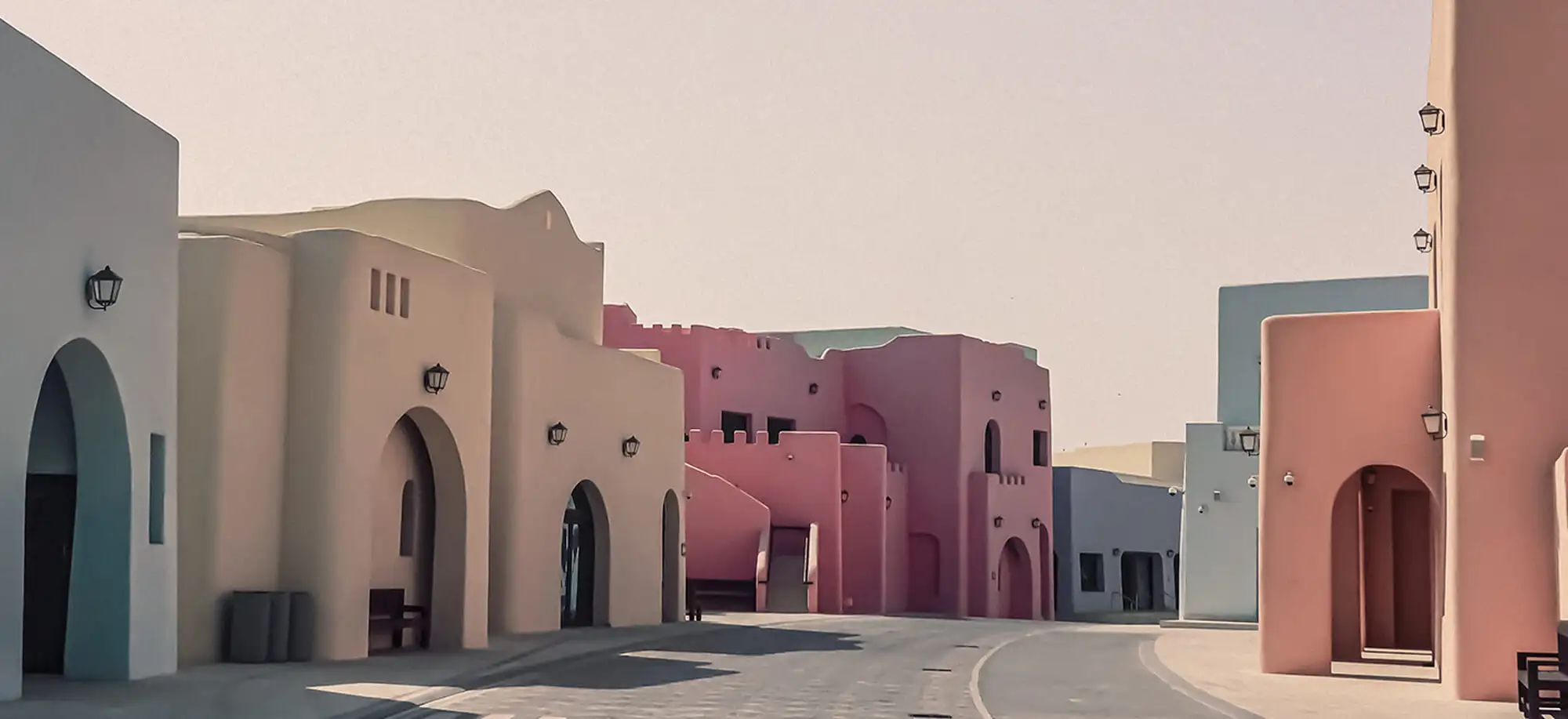 Doha