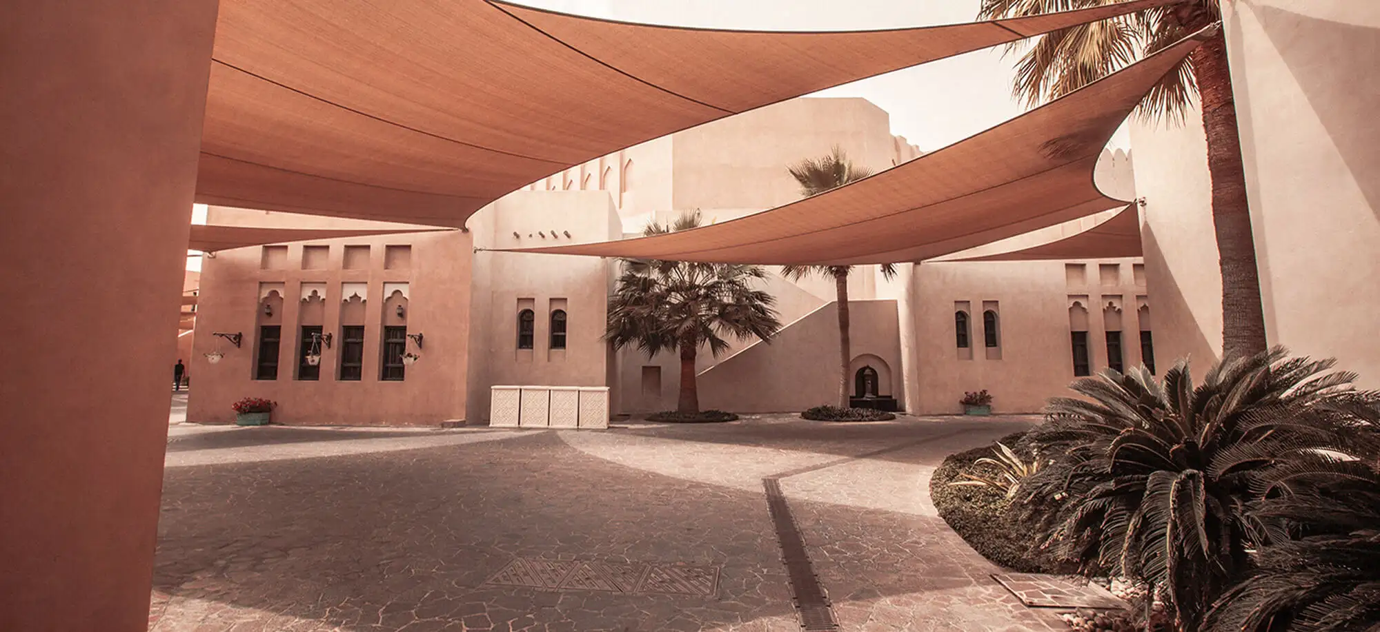 image-viajar-a-qatar-doha-g-1.webp - Pangea Viajes