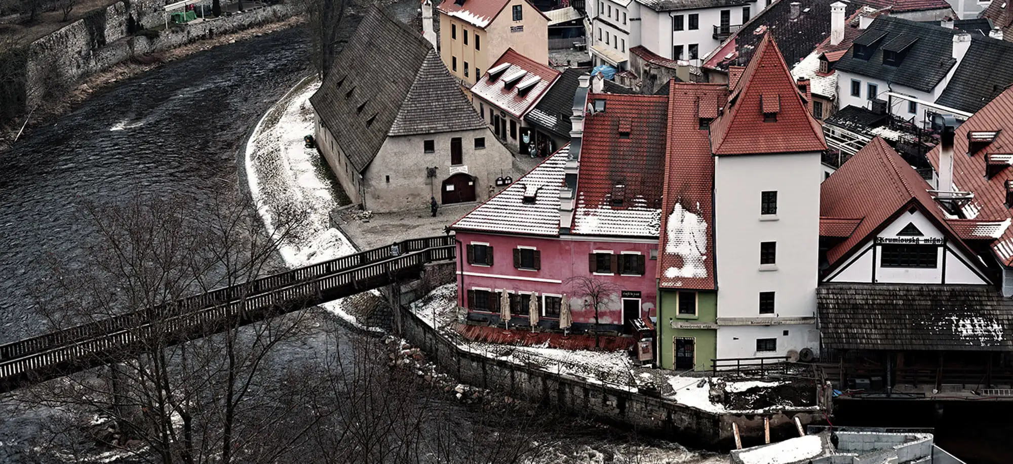 image-viajar-a-republica checa-cesky krumlov-g-1.webp - Pangea Viajes