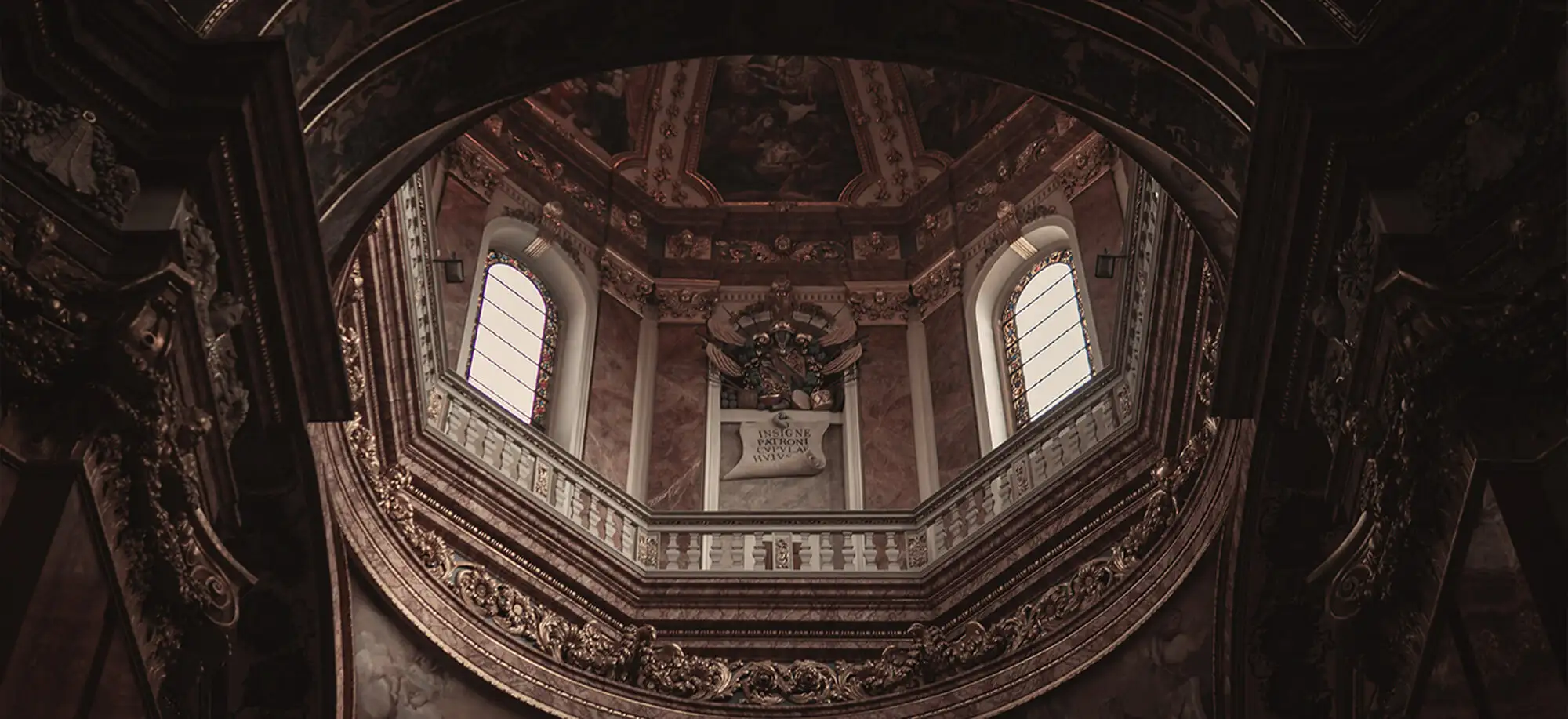 image-viajar-a-republica checa-olomouc-g-3.webp - Pangea Viajes