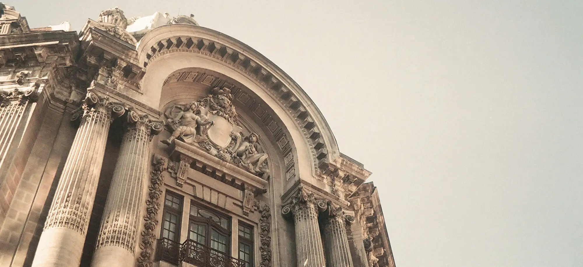 Bucarest