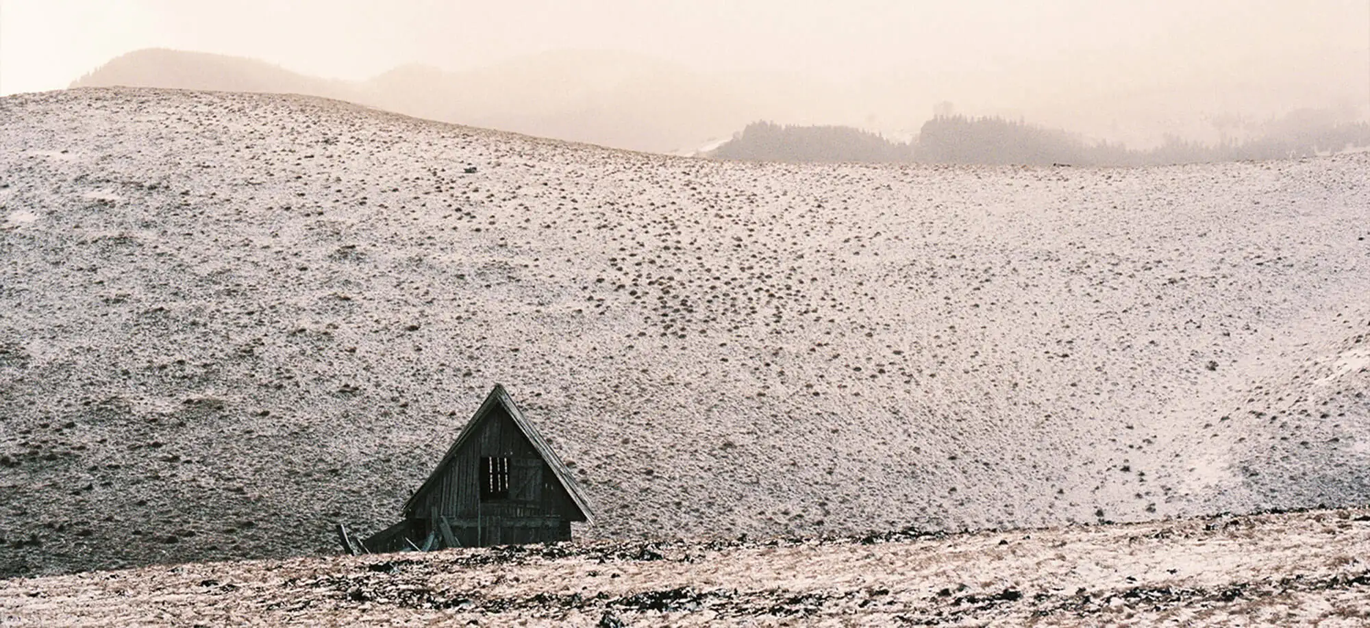 image-viajar-a-rumania-bucarest-g-2.webp - Pangea Viajes