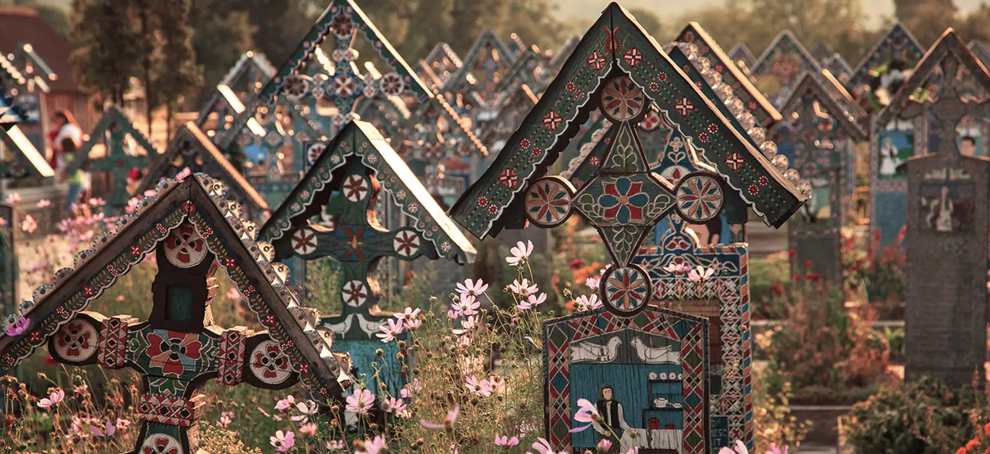 Maramures