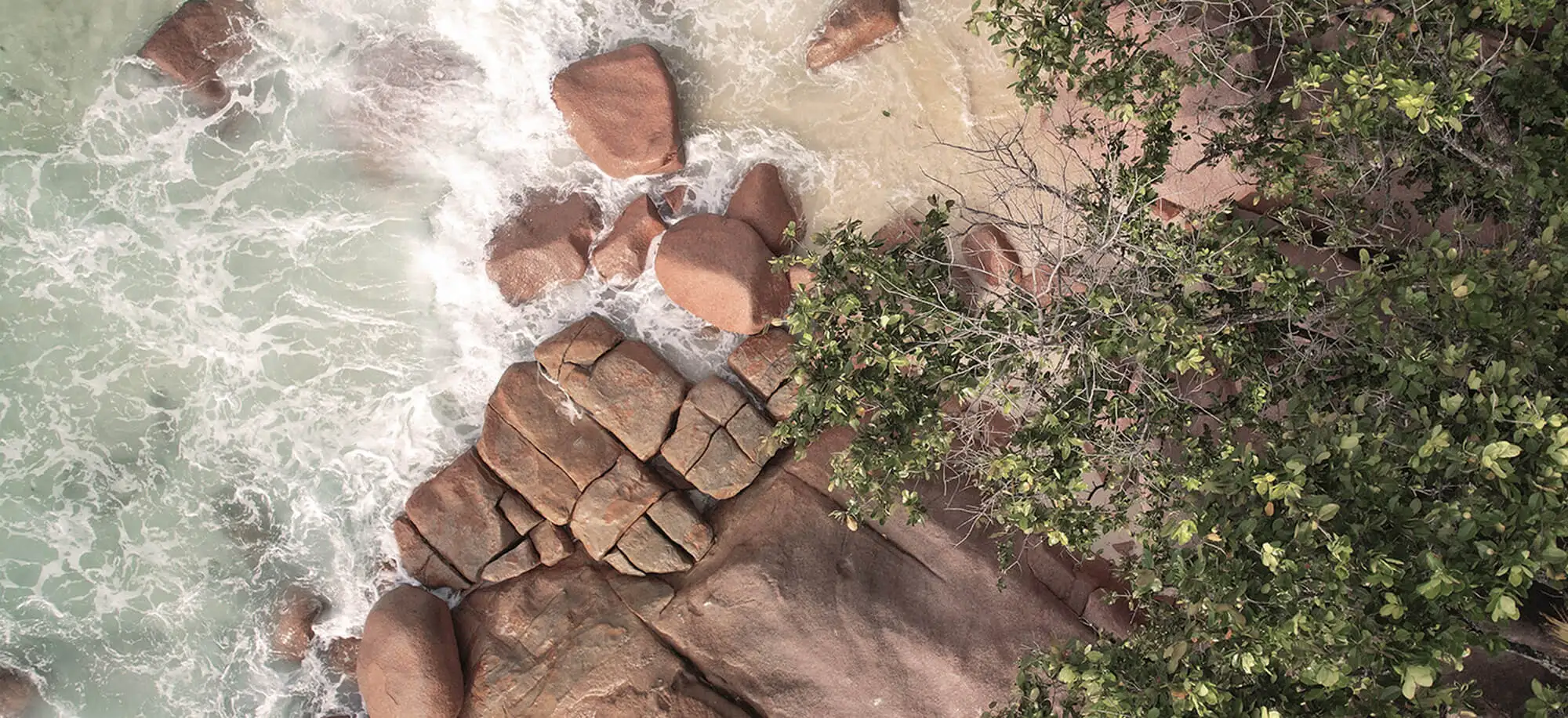 Anse Lazio