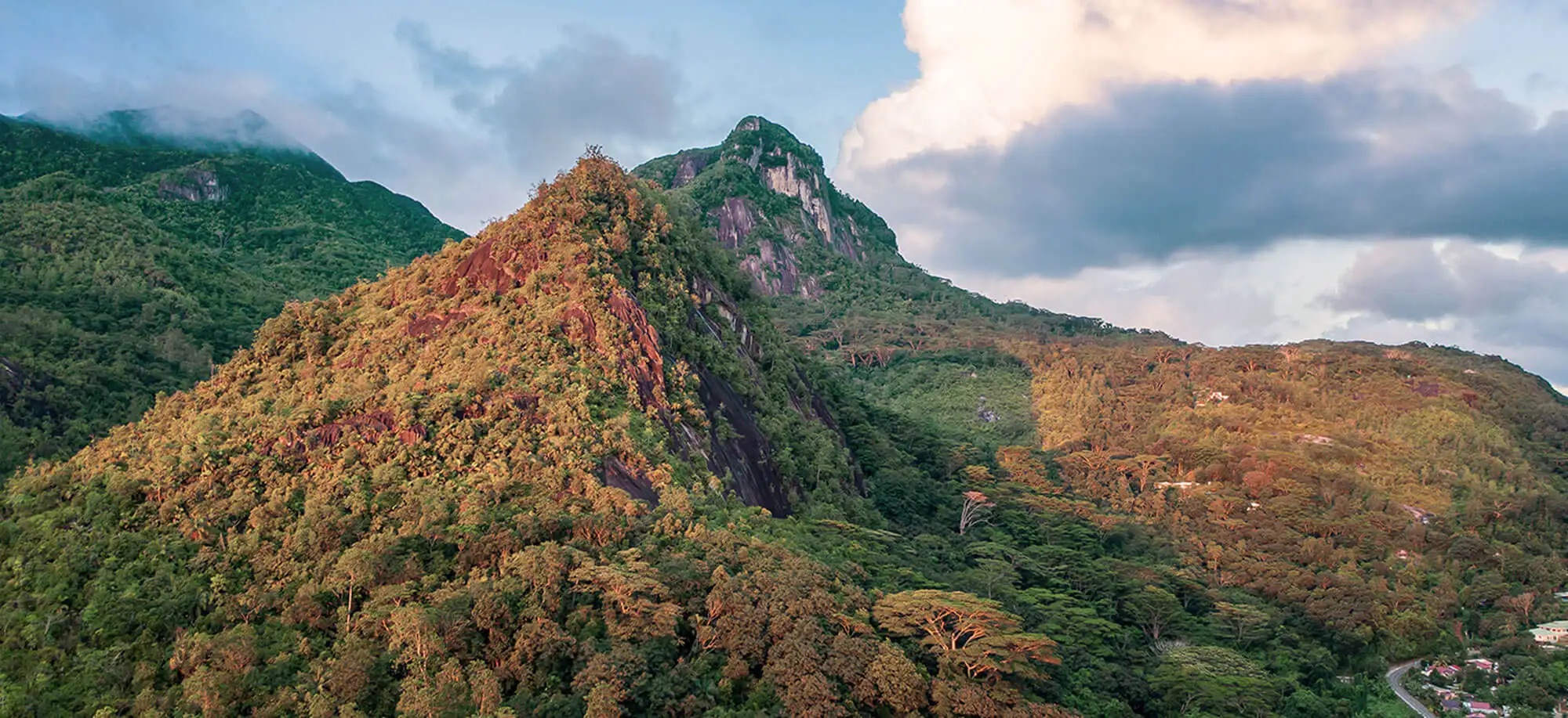 image-viajar-a-seychelles-Parque nacional morne seychellois-g-1.webp - Pangea Viajes