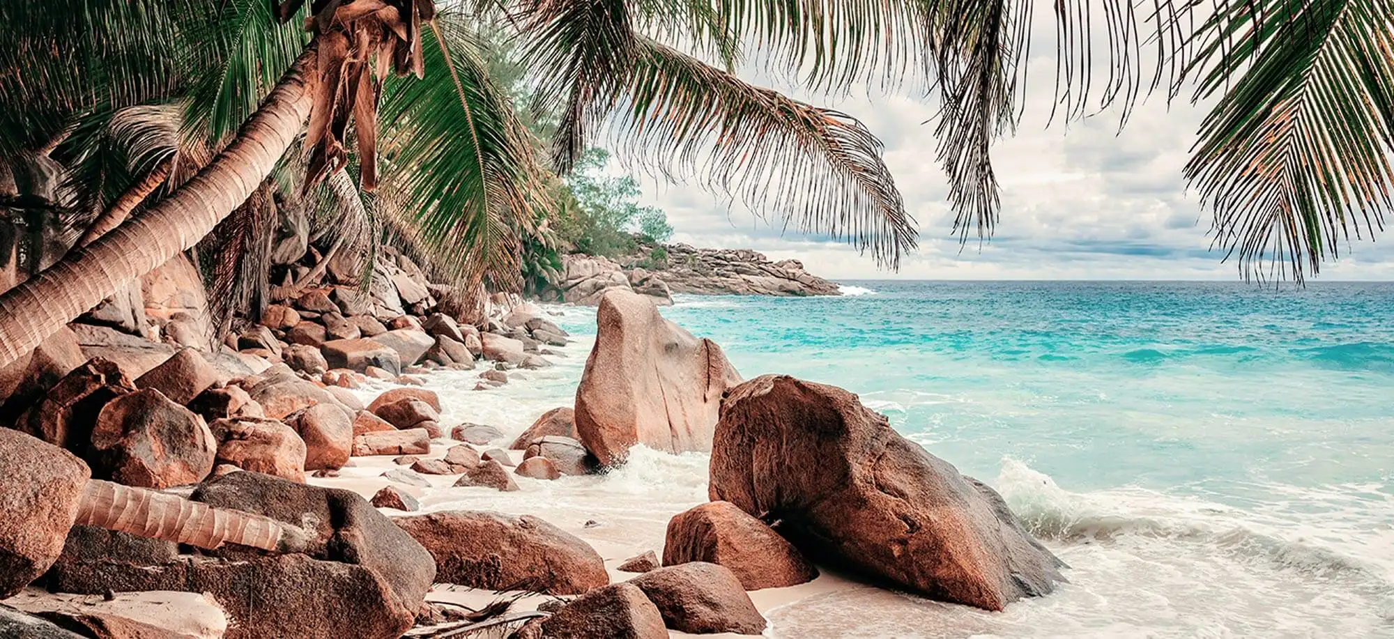image-viajar-a-seychelles-anse distance-g-1.webp - Pangea Viajes