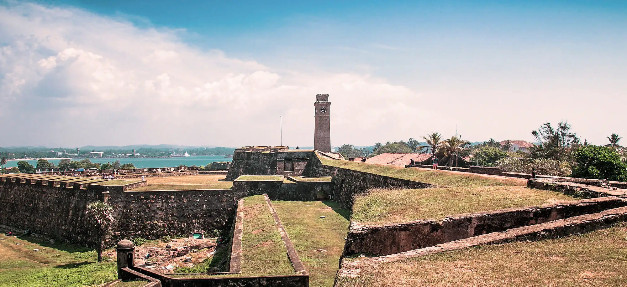 Galle