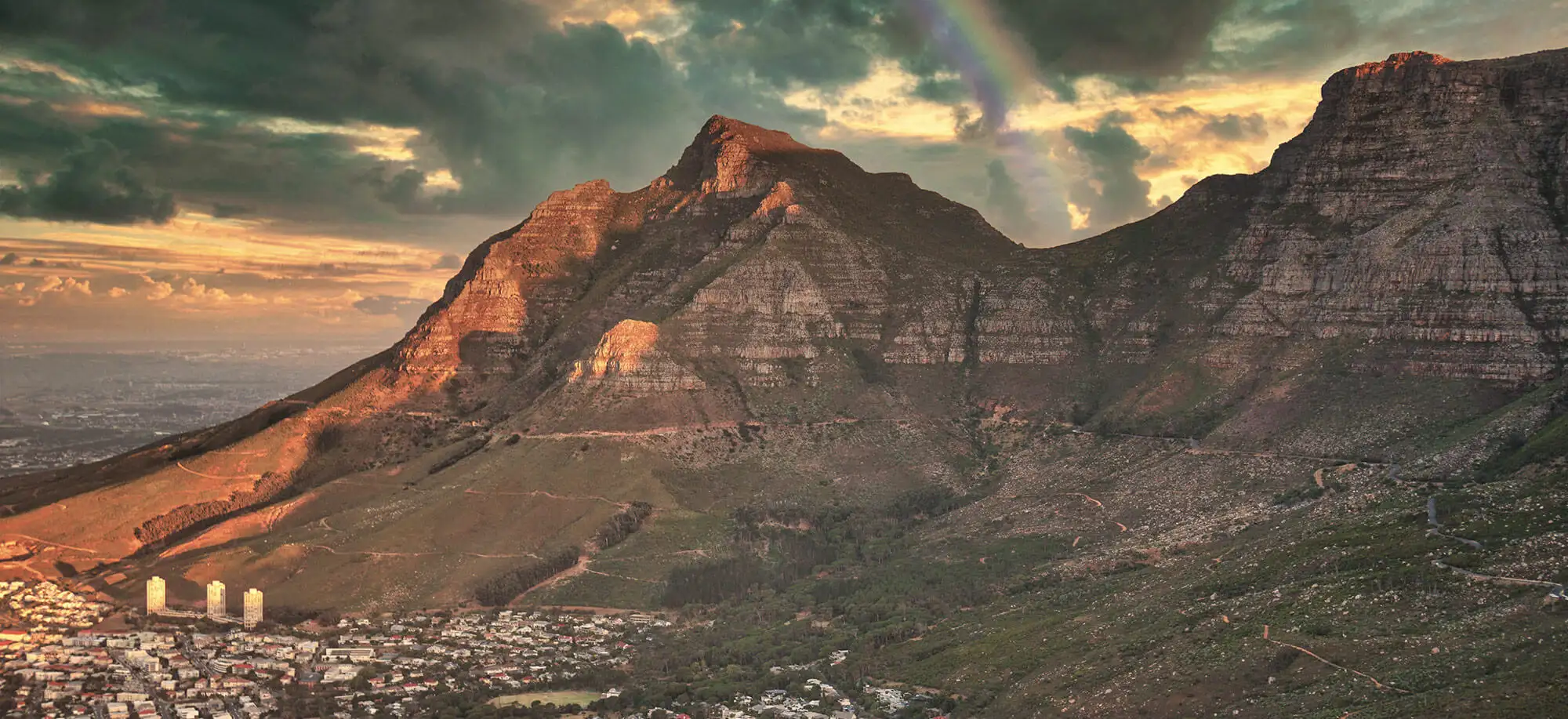 image-viajar-a-sudafrica-ciudad-del-cabo-g1.webp - Pangea Viajes