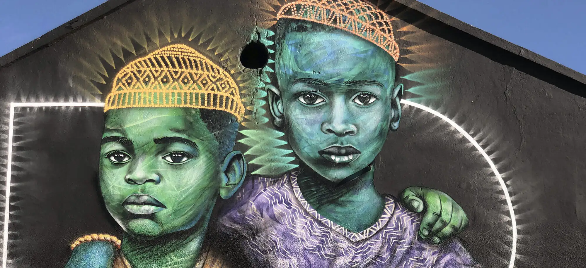 image-viajar-a-sudafrica-ciudad-del-cabo-g2.webp - Pangea Viajes