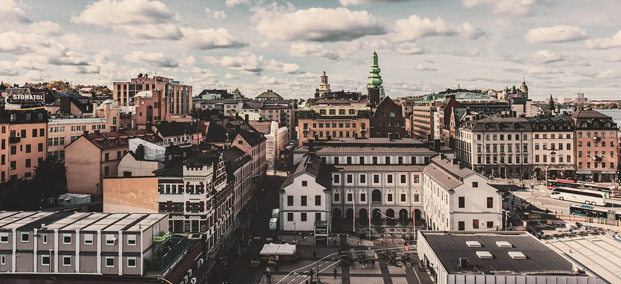 image-viajar-a-suecia-estocolmo-g-3.webp - Pangea Viajes