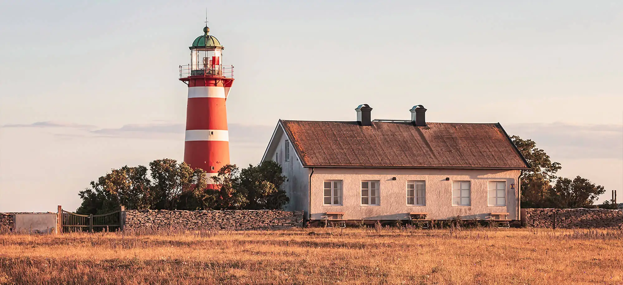 image-viajar-a-suecia-la isla de gotland-g-3.webp - Pangea Viajes