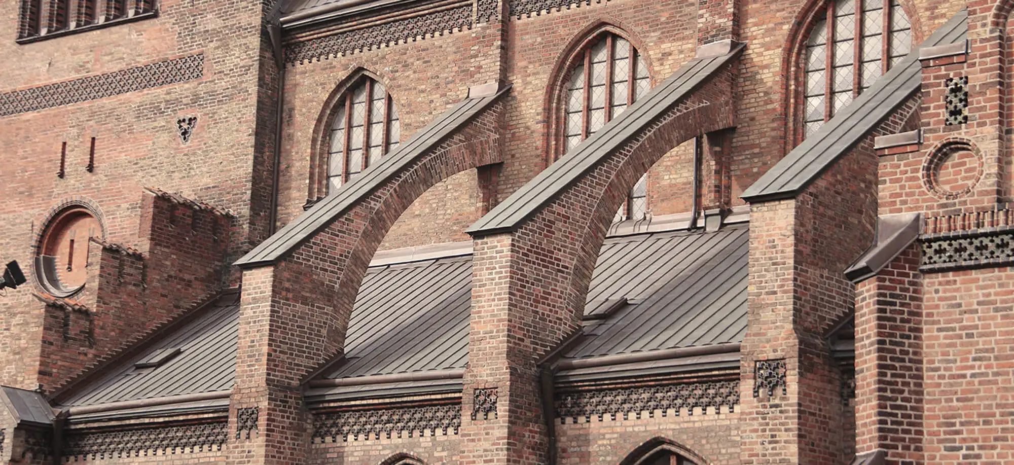 Viajes a Malmö