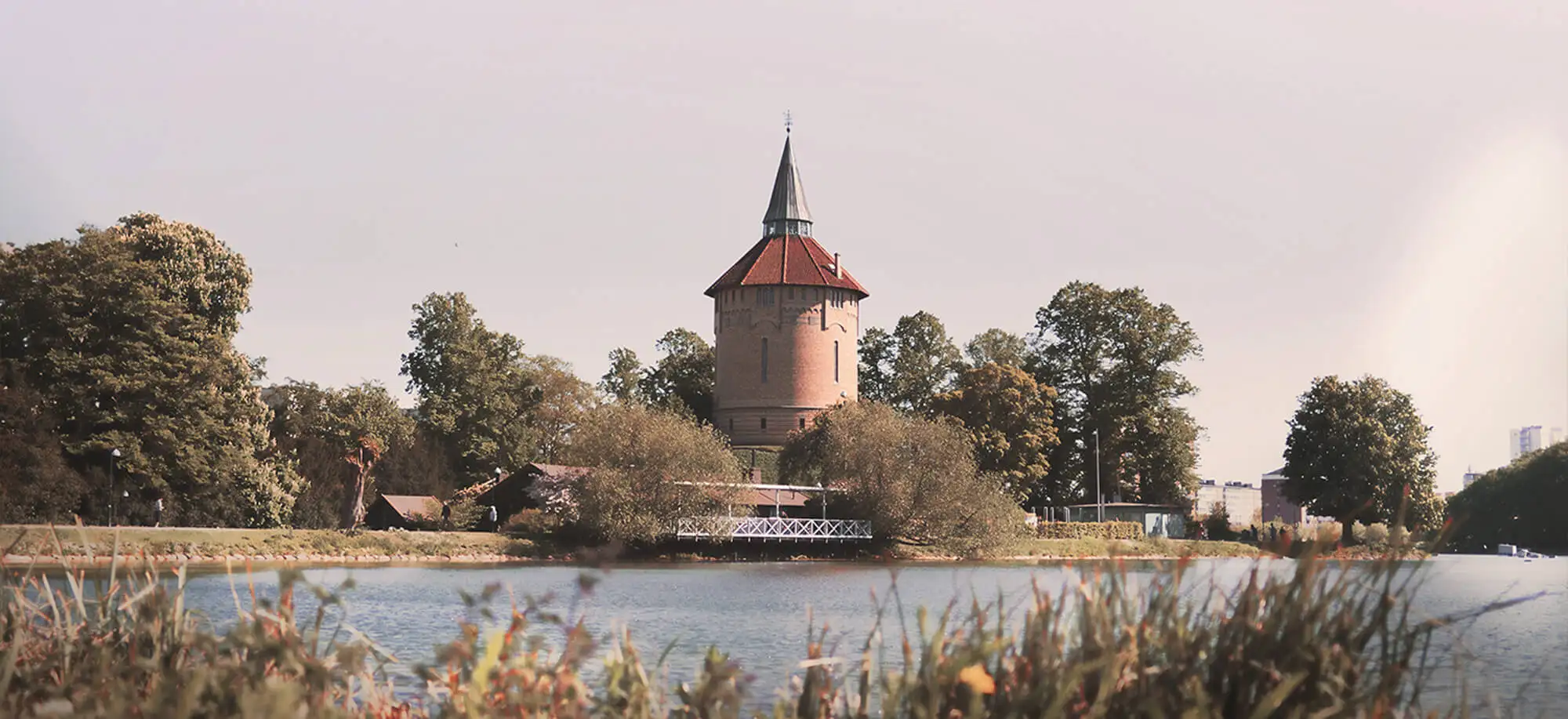 image-viajar-a-suecia-malmo-g-2.webp - Pangea Viajes