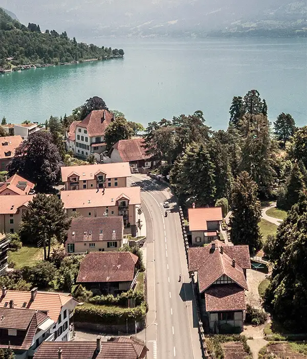 Switzerland