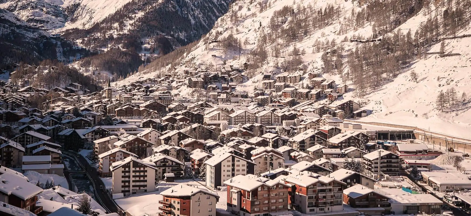 image-viajar-a-suiza-zermatt-g2.webp - Pangea Viajes