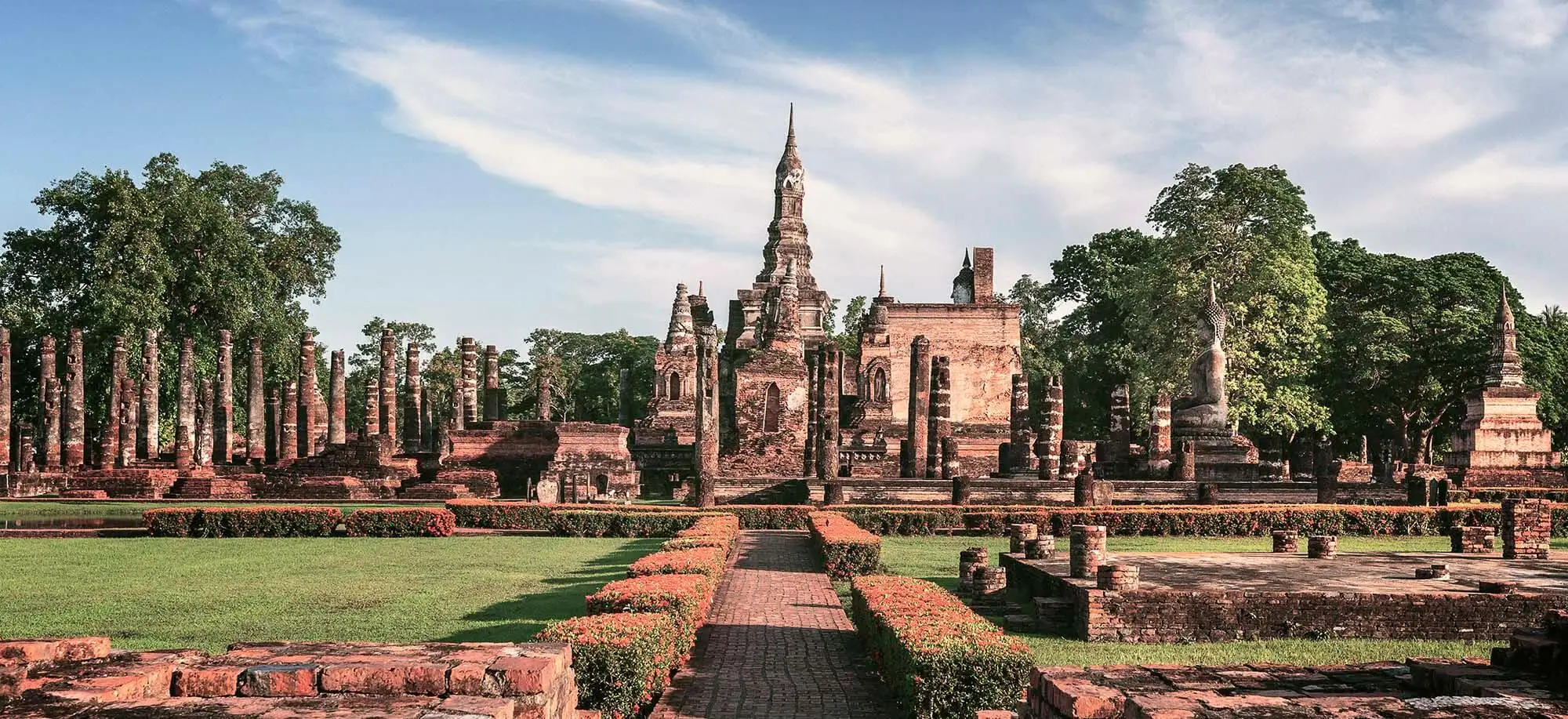 image-viajar-a-tailandia-sukhothai-g2.webp - Pangea Viajes