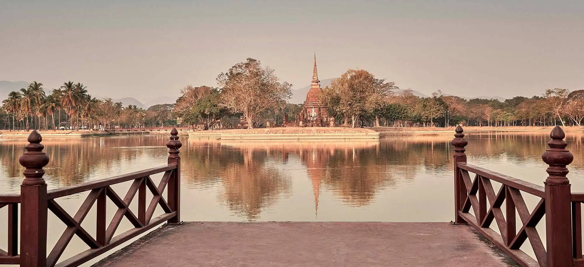 image-viajar-a-tailandia-sukhothai-g3.webp - Pangea Viajes