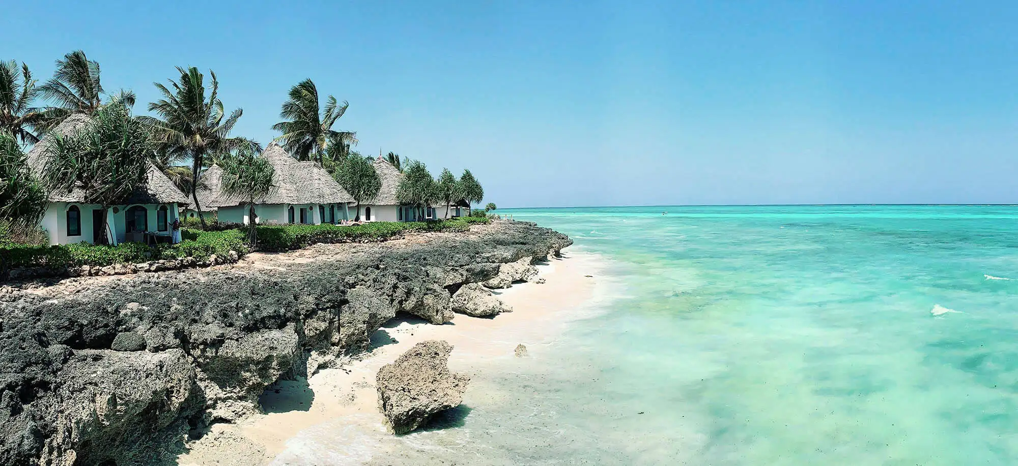 image-viajar-a-tanzania-zanzibar-g3.webp - Pangea Viajes