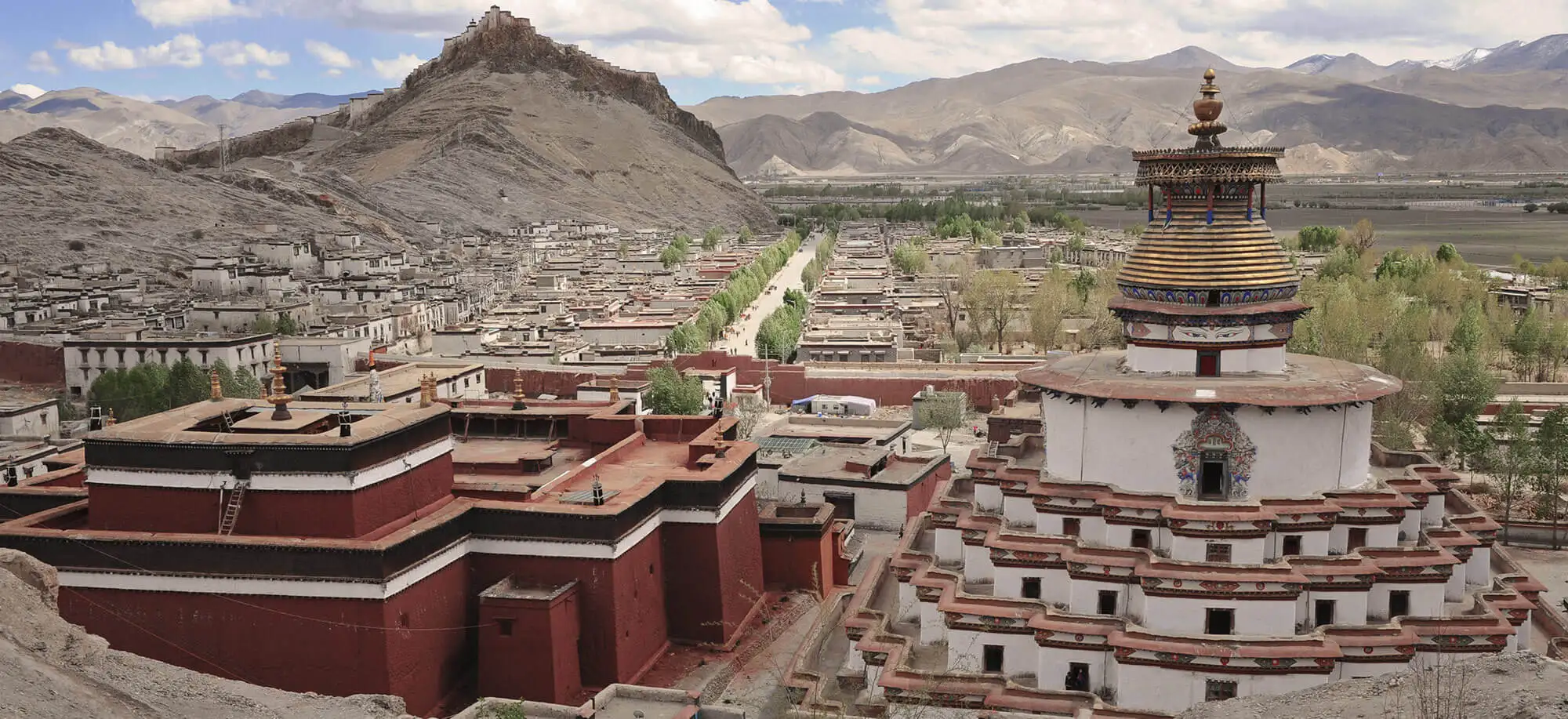 image-viajar-a-tibet-pelkor-chode-g2.webp - Pangea Viajes