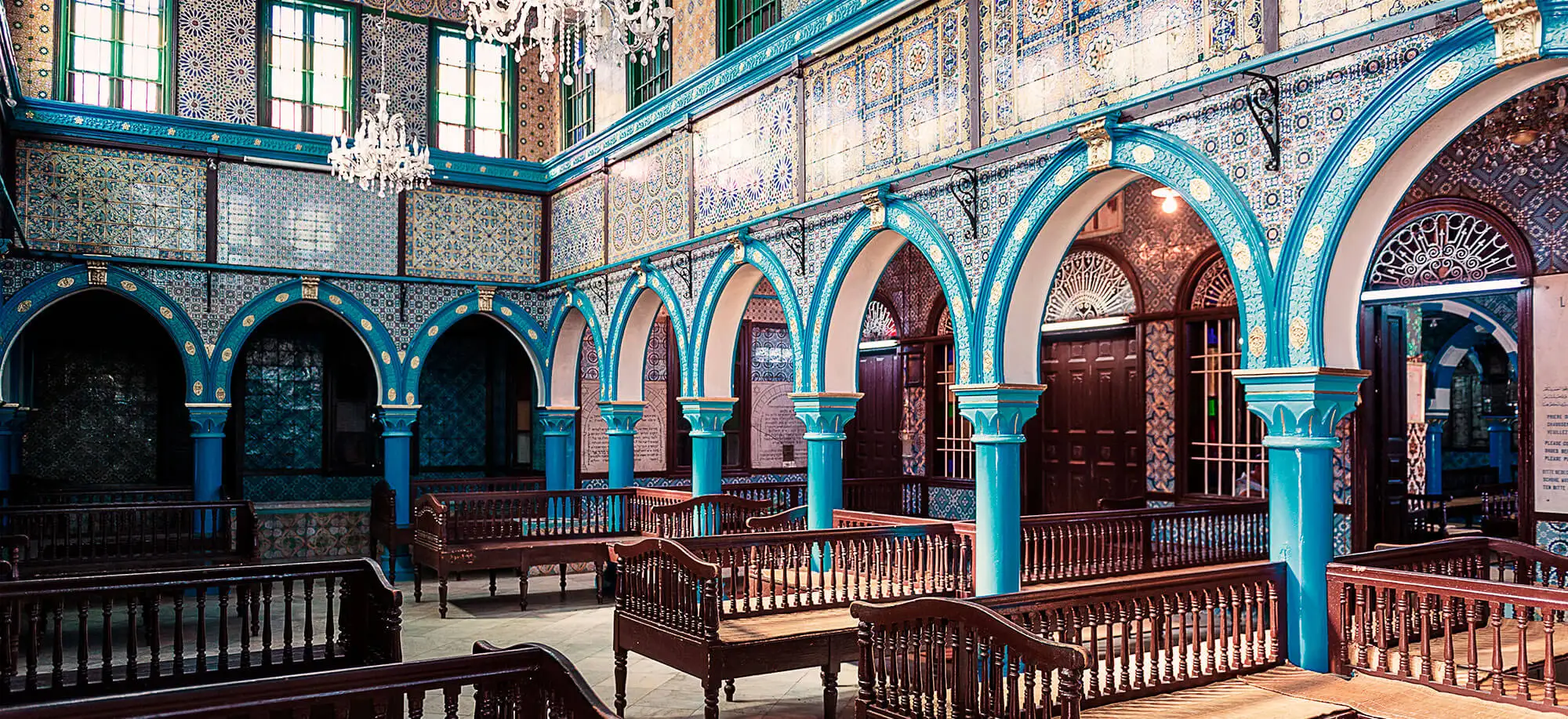Djerba